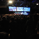 Illustration for article titled Catch MLG Anaheim Live on Pro Gamings Biggest Weekend of the Year